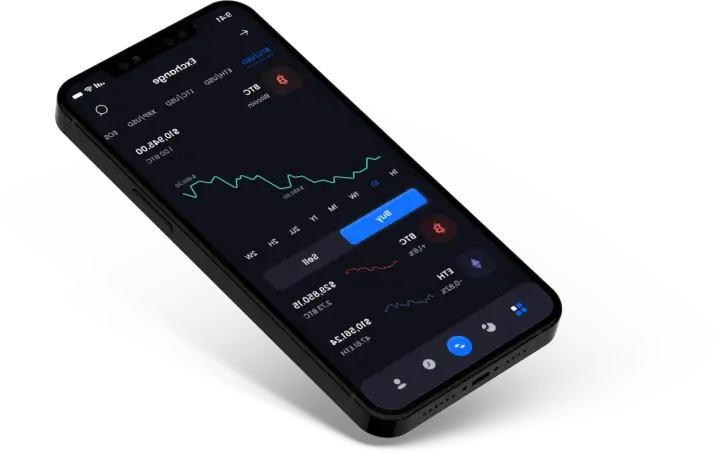 BTC Cipro App 3.0 - احتضن القوة الداخلية لـ BTC Cipro App 3.0 : تمكين إمكاناتك اللامحدودة